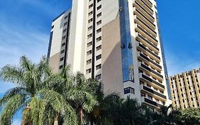 Bsb Stay Esplanada Flats Particulares - Nobile Shn